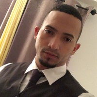 Juan Marte