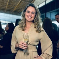 Maria Jesebel Przyvitowski