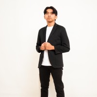 Qistyan Purwa Putera