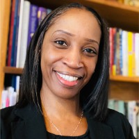 Berenice L. Brathwaite