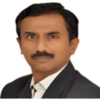 Saji K