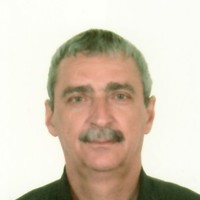 Aleksandr Trafimov