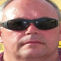 Lennart Persson