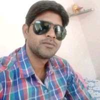 Manish Moon