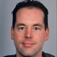 Sander Dotinga