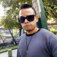 Leonardo Perdomo