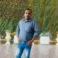 Shabbir Shah