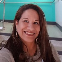 Moravia Cordova de Ferreira