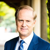 Alex Dusek