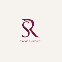 Sahar Alrumaih