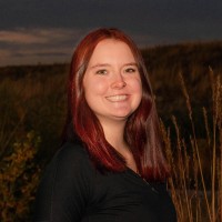 Lauren Hanifin