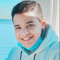 Abdelrahman YasserShaban