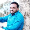 Vishal Ganjare