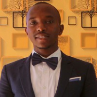 Ndung'U Isaac