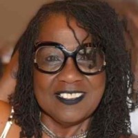 Juanita Douglas