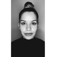 Lina Guiguet