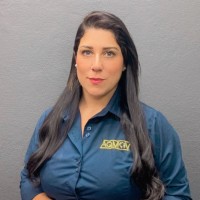 Marianela Libramento