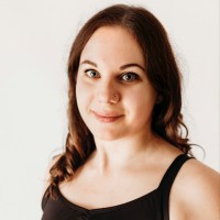 Grace Juhren