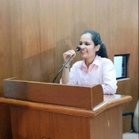 Aayushi Rathore