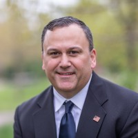 Scott Costello
