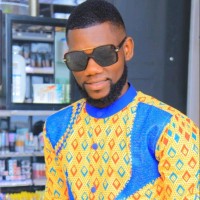 EFORD FAREL BOSSIMA BOSSIMA