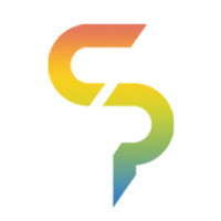 Spectrum Food Solutions