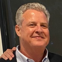 Eric Schmidt