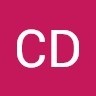 CD B