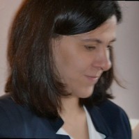 Patrizia Fusi