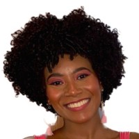 Joyciane Fabiano