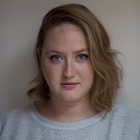 Lydia Ross