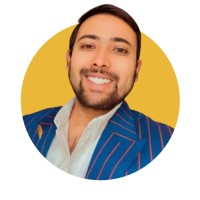 Vibhav Aggarwal