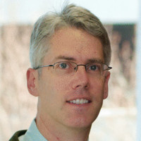 Stephen Mattingly