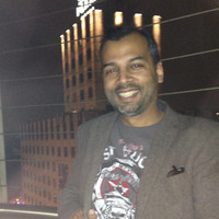 Imran Awan