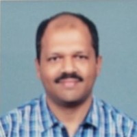Rajib Bhowal