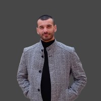 Stefan Jovovic