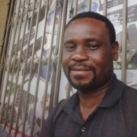 Chicco Maulana Chikoya