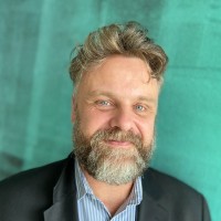 Frank Berchtold