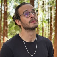 Jacobo Lopera