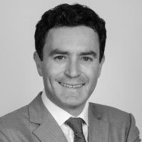 Joe Durkin