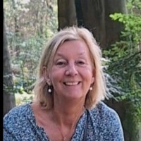 Ingrid Goesinnen