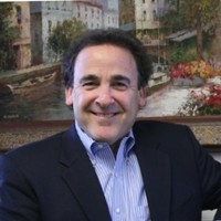 David Turtletaub