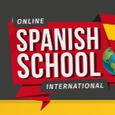 SpanishSchool International