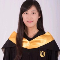 Yingfan Qian
