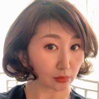 Maiko Nakanishi
