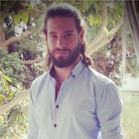 Peter Afif