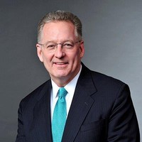 Mark Gralen