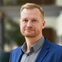 Jurijus Azanovas