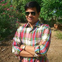 Aditya Vyas