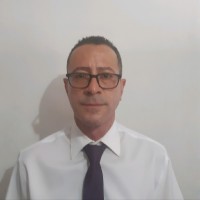 Evandro Freire Barros Filho